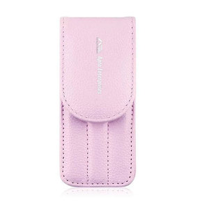 Kit de pinces à épiler en acier inoxydable écologiques et réutilisables pour les poils incarnés, les poils du visage, la beauté et les sourcils pour femmes, pinces à épiler pointues - Product Image 6