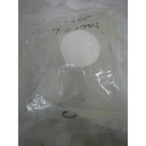 Filtro Millapore 4117955, 927704, 12STK, Gas Phob - Equipo y Piezas de Semiconductores de Confianza de Global Legacy - Product Image 2