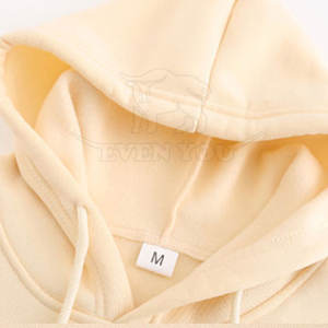 Sudaderas Premium con Estampado Serigrafiado, Tela Ligera y Transpirable, en Venta - Product Image 2