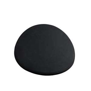 Gorras Clásicas Pilot Peak al por Mayor para Pilotos del Golfo de Oriente Medio, Gorras de Capitán de Alta Calidad con Logotipo Personalizado - Product Image 3