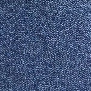 2026 personnalisé hommes fermeture éclair coupe ample 100% coton nouveau Design lourd Denim pantalon Baggy-jean Shorts - Product Image 5