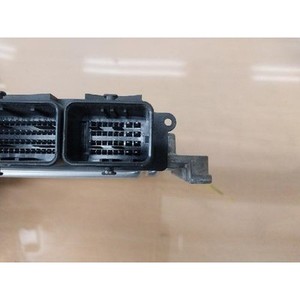Koleos - Unidades de Control Electrónico y Módulos Informáticos Usados 237107819R - Product Image 4