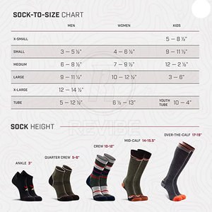 Cotton Soft Crew Men <b>Socks</b> Gym Sports <b>Winter</b> High Quality Breathable Standard <b>Thickness</b> Customizable <b>Socks</b> - Product Image 5