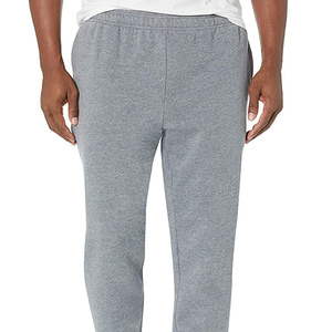 Pantalons décontractés pour hommes en gros, pantalons pour hommes très demandés, prix bas, pantalon homme slim fit tendance - Product Image 2