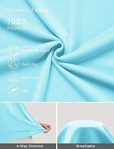 Chemises polo pour femmes, 100 % coton, broderie personnalisée, coupe ajustée, séchage rapide, coton et polyester. - Product Image 4