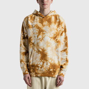 Jet <b>Black</b> Full <b>Zip</b> <b>up</b> <b>Hoodies</b> Unisex Luxury Quality 100Cotton Fleece Heavyweight Thermal Comfortable Stylish <b>Men's</b> <b>Zip</b> <b>Hoodies</b> - Product Image 3