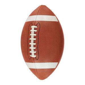 Ballon de rugby à pression Hawk Blue Winning Blader, durable, élastique, résistant aux intempéries, lavable, souple, stable, jouet anti-stress - Product Image 5