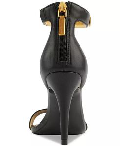 รองเท้าแตะชุดผู้หญิง Sabina | Donna Karan นครนิวยอร์ก - Product Image 3