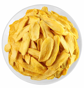 Mangues séchées vietnamiennes saines, faibles en sucre, naturellement sucrées, collation de fruits tropicaux, fournisseur en gros - Product Image 3