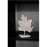 Décoration de table moderne en métal de qualité supérieure pour console, entrée et aménagement intérieur luxueux