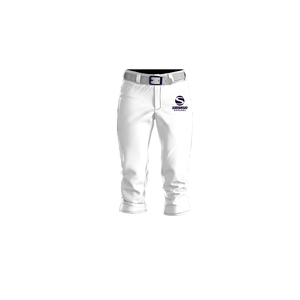Uniforme de baseball de qualité supérieure, couleur unie, en vente en ligne, dernier design, nouveau style, ensemble maillot et pantalon de baseball - Product Image 6