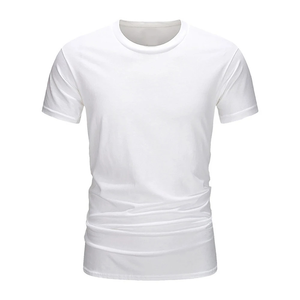 เสื้อเชิ้ตผู้ชาย ผลิตในปากีสถาน ออกแบบเองได้ ระบายอากาศได้ดี ผ้าแคนวาส สีพื้น แห้งเร็ว ย้อมสีเรียบ แขนสั้น คุณภาพสูง สำหรับฤดูร้อน - Product Image 2
