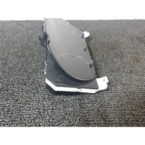 ชุดหน้าปัดเรือนไมล์มือสอง K9 รุ่น 940033T001 - Product Image 2