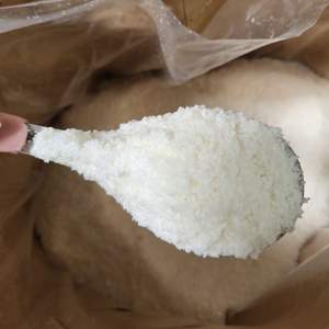 Vietnam Desiccated Coconut FINE GRADE White Color Mild Sweet Flavor for Chocolate <b>Bakery</b> and Food Processing - Product Image 4