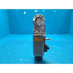 01032-KE21-0001 01032-KE21 Vat/0262ที่ใช้เป็นชิ้นส่วนอุปกรณ์เซมิคอนดักเตอร์แบบดั้งเดิม - Product Image 5
