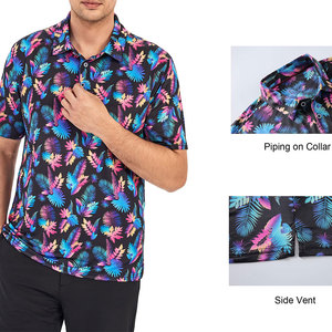 Plus Size Men's <b>Polo</b> Shirts <b>Polo</b> T-shirts 100%Cotton High Quality Custom Embroidered Knitted Plus Size Men's <b>Polo</b> Shirts - Product Image 4