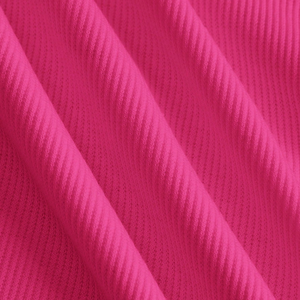 Débardeur côtelé dos nageur pour femme, sans manches, extensible, polyester/spandex, séchage rapide, respirant, décontracté, été, coupe ajustée, XL - Product Image 6
