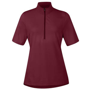 Nuevo Producto de Alta Gama, Servicio OEM, Aspecto Elegante, Excelente Producto: Pantalones Jodhpur y Breeches, y Camisetas de Capa Base - Product Image 4