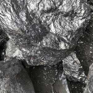 Poudre de fer-silicium (FeSi) magnétique pour matériaux magnétiques doux - Product Image 5
