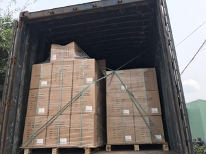 Assortiment de 2 pots rectangulaires en acier galvanisé, boîte de plantation longue et rectangulaire, produits uniques pour rabotteuse et fleurs, livraison gratuite - Product Image 5