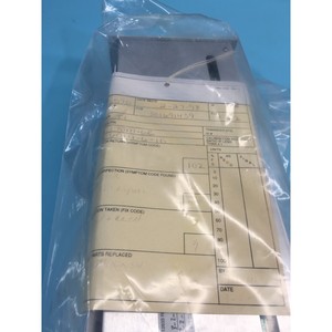 MKS 170M-6C Range <b>Multiplier</b>, Baratron, 128038 - Trusted Global Legacy Semiconductor Equipment and Parts at - Product Image 6