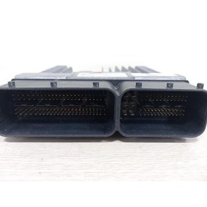 ECUs y Módulos de Computación Usados Bongo 391044X950 - Product Image 4