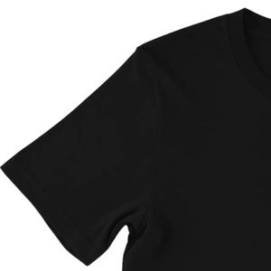 T-shirt unisexe à manches courtes avec motif Sigma Gamma Rho Torch, haut décontracté en coton, vêtement streetwear tendance, chemise de sororité grecque - Product Image 5