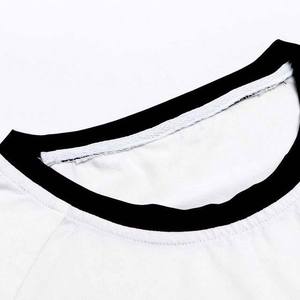 Wholesale New high-quality breathable quick-drying Mans Shorts <b>Set</b> Men Casual Shorts <b>Sets</b> Short Sleeve T Shirt Shorts <b>Set</b> - Product Image 5