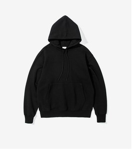 Sudaderas con Capucha para Hombre para Deportes y Atletismo con Paneles Laterales Transpirables y Tela Flexible para Movimiento sin Restricciones - Product Image 3