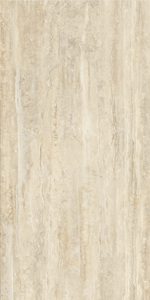 Vente directe d'usine, carreaux de sol en granit 600x1200mm super polis pour salle de banquet. - Product Image 4
