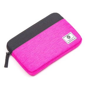 New color blocking <b>tablet</b> sleeve - Product Image 2