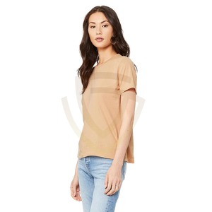T-shirt pour homme à prix raisonnable, dernière mode, tendance actuelle avec des designs uniques, t-shirt pour femme - Product Image 4