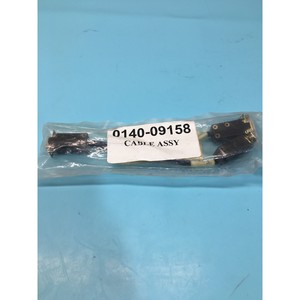 AMAT 0140-09158 HARNESS ASSY FINAL VALVE - Equipo y piezas de semiconductores de confianza de Trusted Global Legacy - Product Image 3