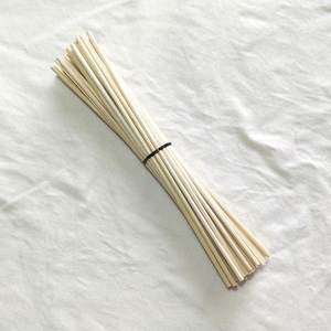 Ambientador de aire para Hotel, varillas difusoras de ratán natural, difusor de fragancia a granel, varilla de difusión, venta al por mayor - Product Image 1