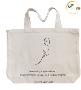 Sac à main en jute écologique biodégradable pour usage promotionnel - Product Image 2