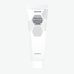Crema Hidratante Antiedad Coreana de Tazo Company con Retinol para el Rostro, Aclara la Piel, Reduce Arrugas y Regenera el Tejido - Product Image 5