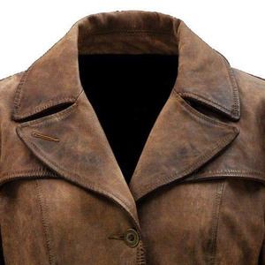 Manteau d'hiver long pour homme, chaud, rembourré, à capuche, coupe-vent, veste d'extérieur pour l'hiver, pour temps neigeux - Product Image 6