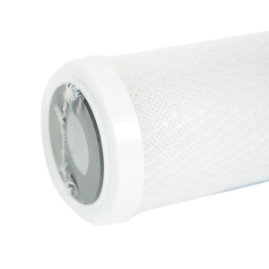 Système de filtration d'eau avancé Taiwan product 05-250-10-BASIC pour les systèmes d'eau potable résidentiels - Product Image 5