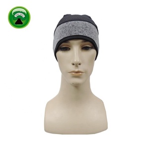 Chauffe-tête vert Hijabs en Nylon Offre Spéciale pour le ski - Product Image 4