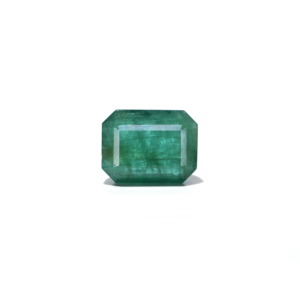 Certified Fine Pear Cut Loose Zambian Emerald Gemstone 13.2 Carat Natural Green Stone Wholesale Lot - Product Image 1
