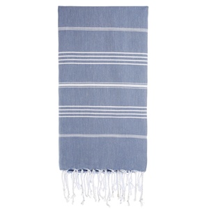 Pure Pestemal Custom Beach <b>Towels</b> With Logo Customized Print Sand Free 100% Cotton Turkish Hotel Luxury <b>Bath</b> <b>Towel</b> <b>Sets</b> - Product Image 1