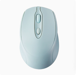 High Quality Button Both Handed Style Wireless <b>Mouse</b> Laptop PC Tablet Gaming - Product Image 6