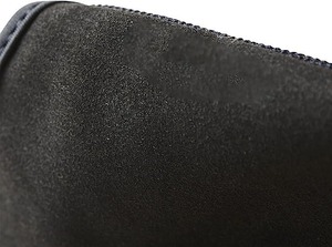 Unisex Black Motorcycle Riding <b>Gloves</b> Breathable Polyester Good Quality And Comforetable Motorbike Riding <b>Gloves</b> For Man - Product Image 3