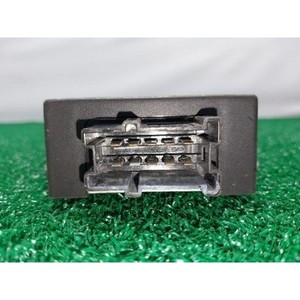 Mini Hatch - ECU et modules informatiques d'occasion 22271819B - Product Image 3