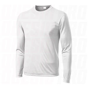 Camiseta de Baloncesto Personalizada de la Mejor Calidad, Unisex, Cómoda, con Impresión Digital, Precio Bajo, MOQ Bajo, Ropa Deportiva para Hombre - Product Image 6