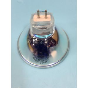 หลอดฮาโลเจนแสดงผล/หลอดออปติก Osram 64618 จำนวน 2 ชิ้น, 187011 - อุปกรณ์และอะไหล่เซมิคอนดักเตอร์ระดับโลกที่เชื่อถือได้ - Product Image 3