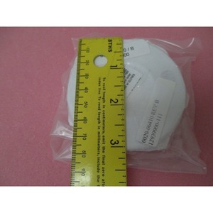 แหวนยึด AMAT 0020-06410, พอร์ตไฟ - อุปกรณ์และอะไหล่เซมิคอนดักเตอร์ระดับโลกที่เชื่อถือได้ - Product Image 3