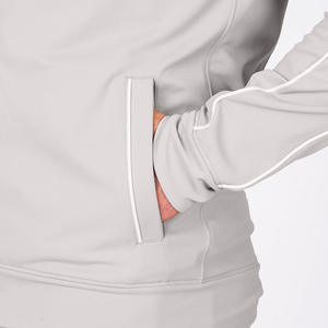 Ensembles de survêtements pour hommes, ensembles de jogging, vêtements de sport personnalisés en gros, tenues de fitness pour la gym - Product Image 5