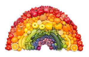 Plateforme de planification diététique intelligente, nutrition personnalisée, suivi des repas, recettes saines, suivi des calories, régime alimentaire personnalisé, internet - Product Image 3