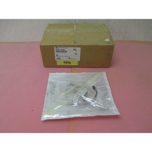 NUEVO SENSOR VAV ROBÓTICO AMAT 0190-14680 L2E3, SMC - Equipo y Piezas de Semiconductores de Confianza de Marca Global - Product Image 2